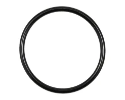 Specialized Suspension|Replacement Parts|2023 Tero X O-Ring For Main Pivot Axle