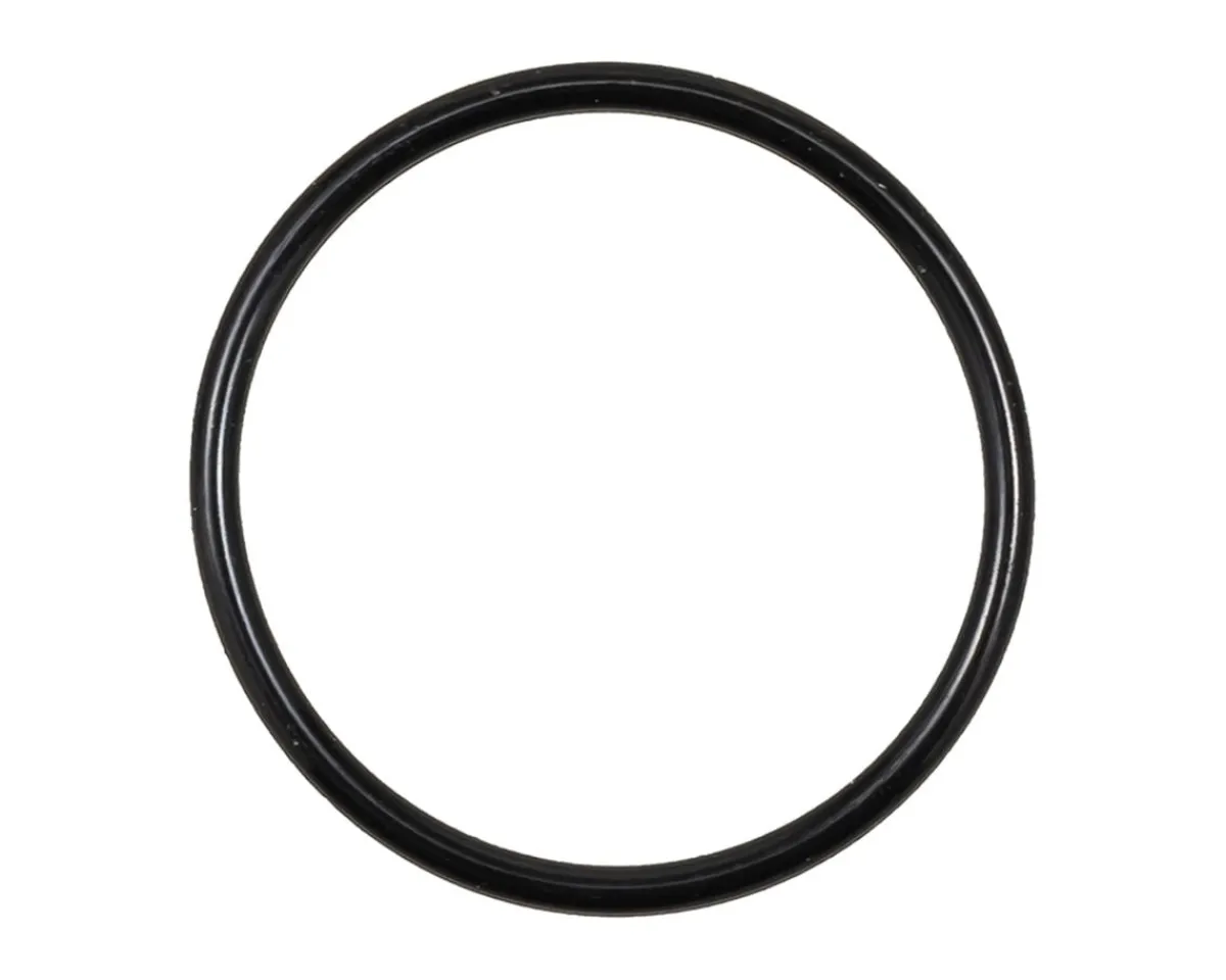 Specialized Suspension|Replacement Parts|2023 Tero X O-Ring For Main Pivot Axle