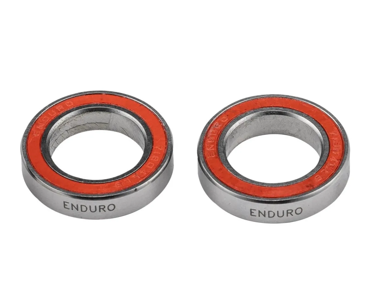 Specialized Suspension|Replacement Parts|2023 Tero X Suspension Bearing Kit