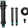 Specialized Suspension|Replacement Parts|2023 Tero X Suspension Pivot Bolt Kit (w/Pivot Spacers)