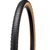 Specialized Tires|Terra TLR Trail Gravel Tire (700c) (45mm) (Tan Wall) (Gripton T5)