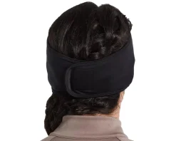 Specialized Clothing Sale|Clothing Accessories|Thermal Headband (Black) (Universal Adult)