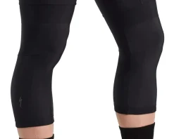 Specialized Clothing Sale|Clothing Accessories|Thermal Knee Warmers (Black) (XL)