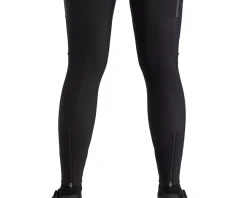 Specialized Clothing Sale|Clothing Accessories|Thermal Leg Warmers (Black) (2XS)