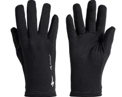 Specialized Clothing Sale|Clothing Accessories|Therminal Liner Glove (Black) (XL)