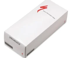 Specialized Tubes|Thorn-Resistant 27.5"/650b Inner Tube (Presta) (1.75 - 2.4") (40mm)