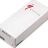 Specialized Tubes|Thorn-Resistant 20" Inner Tube (Schrader) (1.5 - 2.3") (32mm)