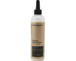 Specialized Tubeless Tire Tools|Tubeless Accessories|TLR Tubeless Mountain & Gravel Tire Sealant (240ml)
