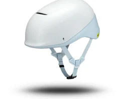 Specialized Helmets|Helmets|Tone Helmet (White/Morning Mist) (S)