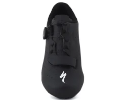 Specialized Shoes|Women'S|Torch 1.0 Road Shoes (Black) (36)