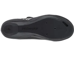 Specialized Shoes|Women'S|Torch 1.0 Road Shoes (Black) (36)
