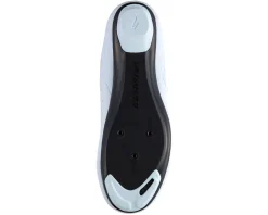 Specialized Shoes|Women'S|Torch 1.0 Road Shoes (White/Cantaloupe) (37)