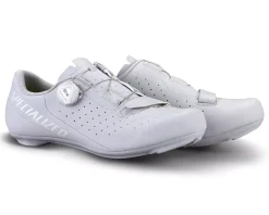 Specialized Shoes|Women'S|Torch 1.0 Road Shoes (Dove Grey) (37)