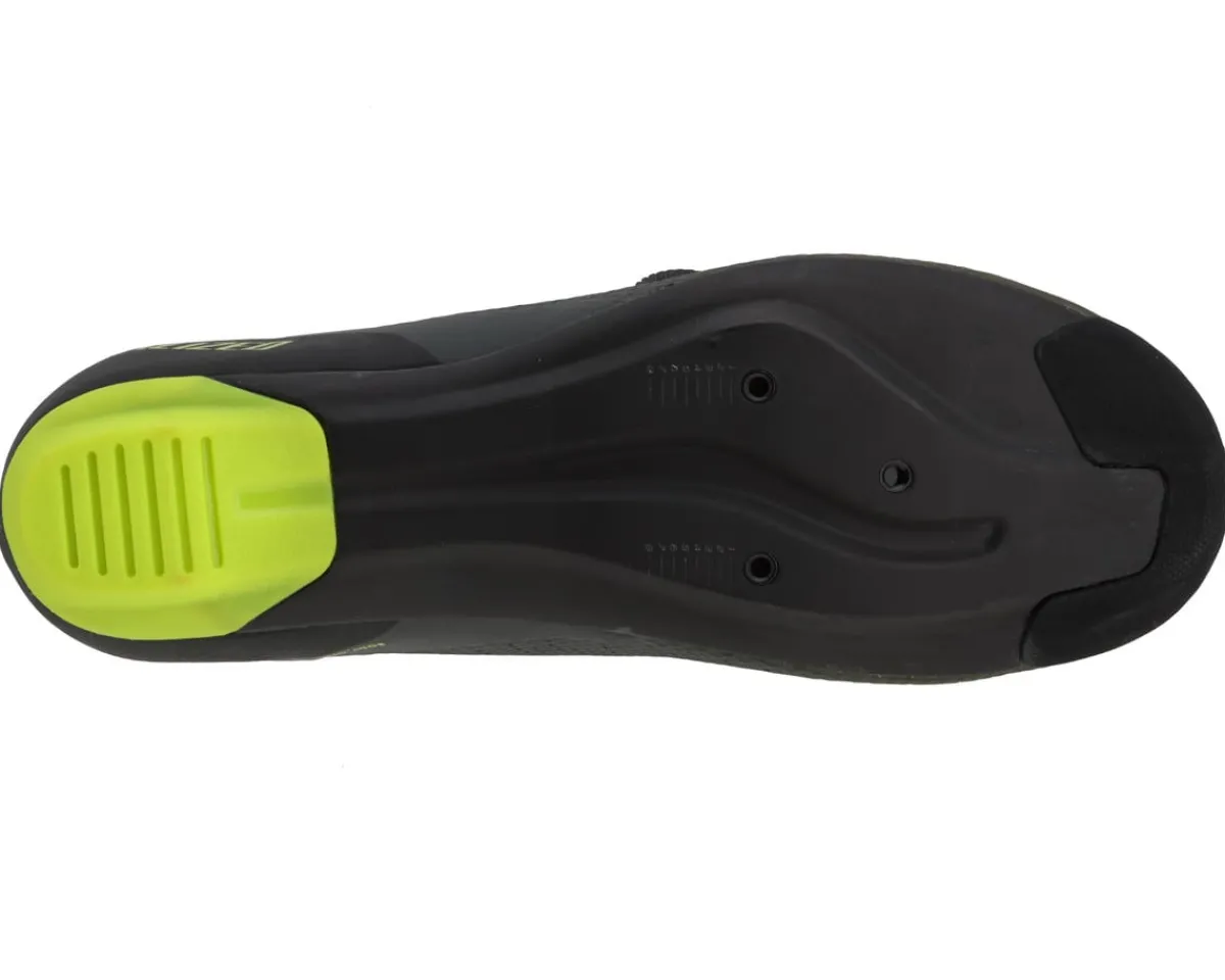 Specialized Shoes|Clothing Sale|Torch 3.0 Road Shoes (Oak Green/Moss Green) (40)