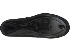 Specialized Shoes|Women'S|Torch 3.0 Road Shoes (Black) (44.5)