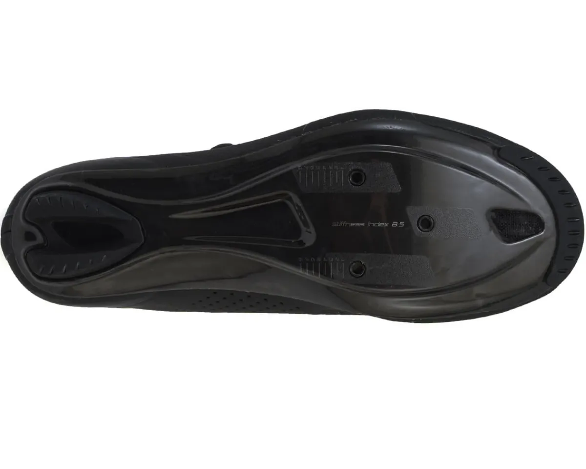 Specialized Shoes|Women'S|Torch 3.0 Road Shoes (Black) (44.5)