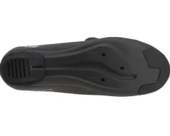 Specialized Women'S|Shoes, Socks, & Footwear|Torch 3.0 Road Shoes (Black) (40)