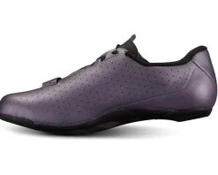 Specialized Women'S|Shoes, Socks, & Footwear|Torch 2.0 Road Shoes (Medium Clay/Pearl) (36)
