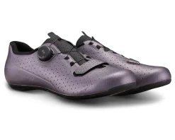 Specialized Women'S|Shoes, Socks, & Footwear|Torch 2.0 Road Shoes (Medium Clay/Pearl) (36)
