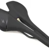 Specialized Saddles & Seats|Toupe Pro Carbon Saddle (Black) (155mm)