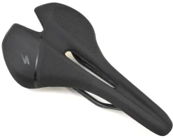 Specialized Saddles & Seats|Toupe Pro Carbon Saddle (Black) (155mm)