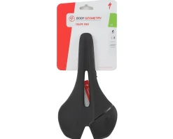 Specialized Saddles & Seats|Toupe Pro Carbon Saddle (Black) (155mm)
