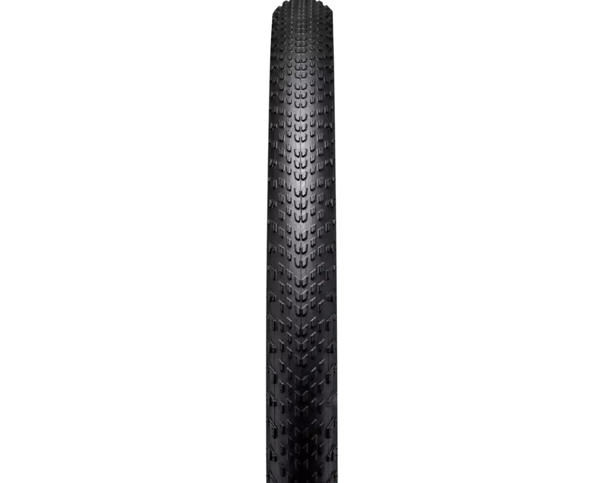 Specialized Tires|Tracer TLR All Terrain Gravel Tire (700c) (45mm) (Tan Wall)