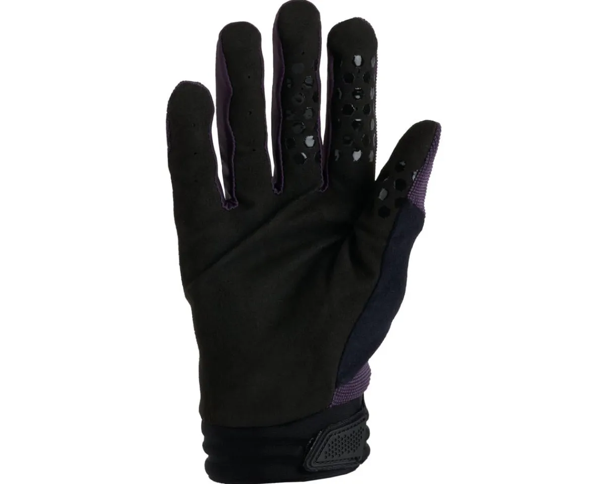 Specialized Clothing Sale|Clothing Accessories|Trail Shield Long Finger Gloves (Dusk) (S)