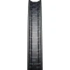Specialized Wheels & Parts|Traverse HD 350 Wheel (Carbon/Black) (Front) (15 x 110mm (Boost)) (29") (6-Bolt) (Tubeless)