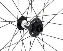Specialized Wheels & Parts|Traverse HD 350 Wheel (Carbon/Black) (Front) (15 x 110mm (Boost)) (29