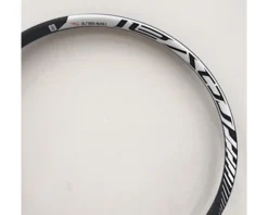 Specialized Wheels & Parts|2014 Traverse 29 SL Carbon Rim (Carbon/White) (32H) (Presta) (29") (Tubeless)