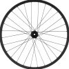 Specialized Wheels & Parts|Traverse SL II Hydra2 Carbon Wheels (Satin Carbon/Satin Black) (SRAM XD) (Rear) (12 x 148mm (Boost)) (29") (6-Bolt) (Tubeless)