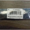 Specialized Wheels & Parts|2015 Traverse SL Spoke Plugs (Bag of 50)