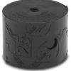 Specialized Tubeless Tire Tools|Tubeless Accessories|Tubeless Rim Strip (Black) (29") (23mm) (2Bliss Ready)