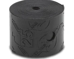 Specialized Tubeless Tire Tools|Tubeless Accessories|Tubeless Rim Strip (Black) (29") (23mm) (2Bliss Ready)