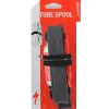 Specialized Tire & Tube Accessories|Tools|Tube Spool Road Bike Flat Repair Kit w/ Tube & CO2 (Black)