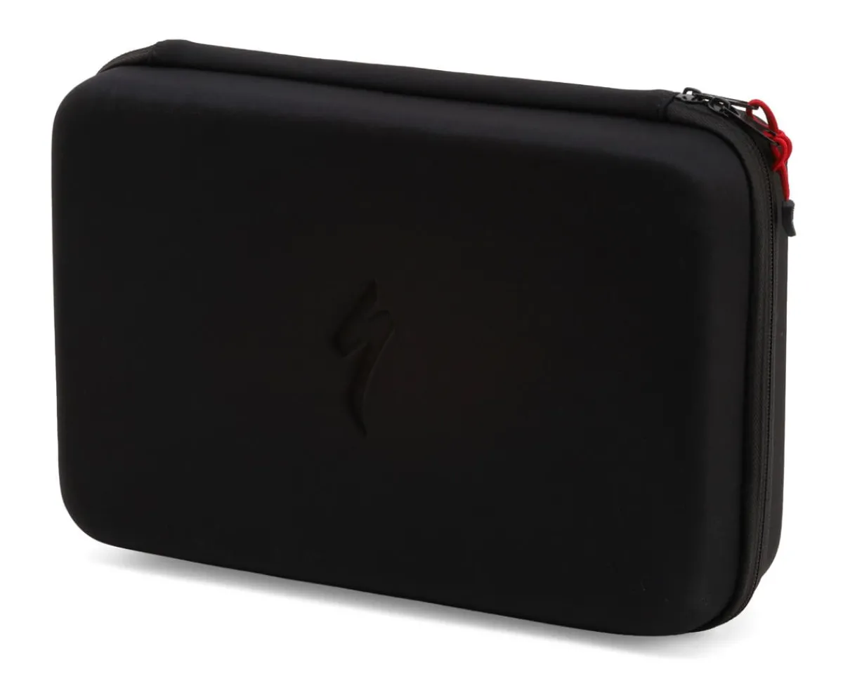 Specialized E-Bike Parts|Replacement Parts|Turbo Charger Soft Case (Black)
