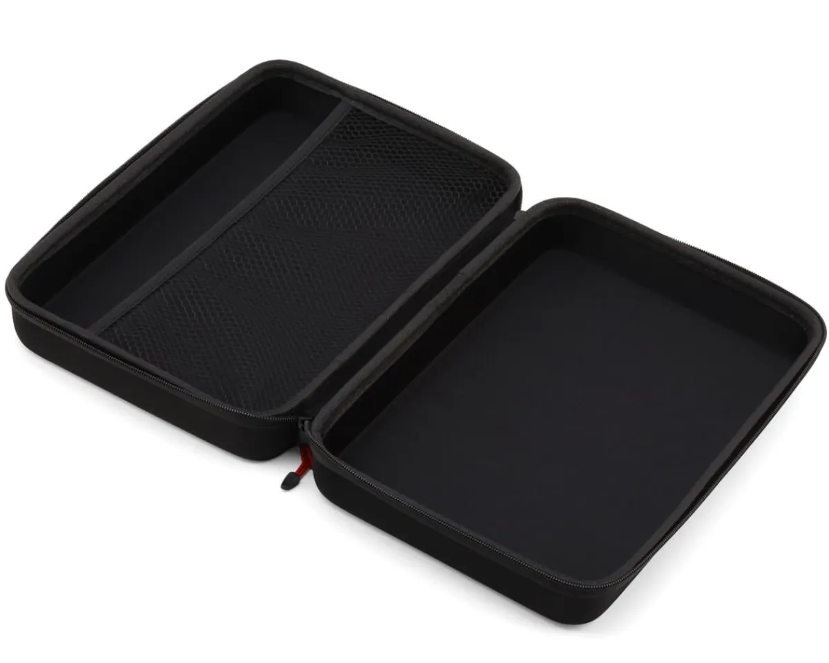 Specialized E-Bike Parts|Replacement Parts|Turbo Charger Soft Case (Black)