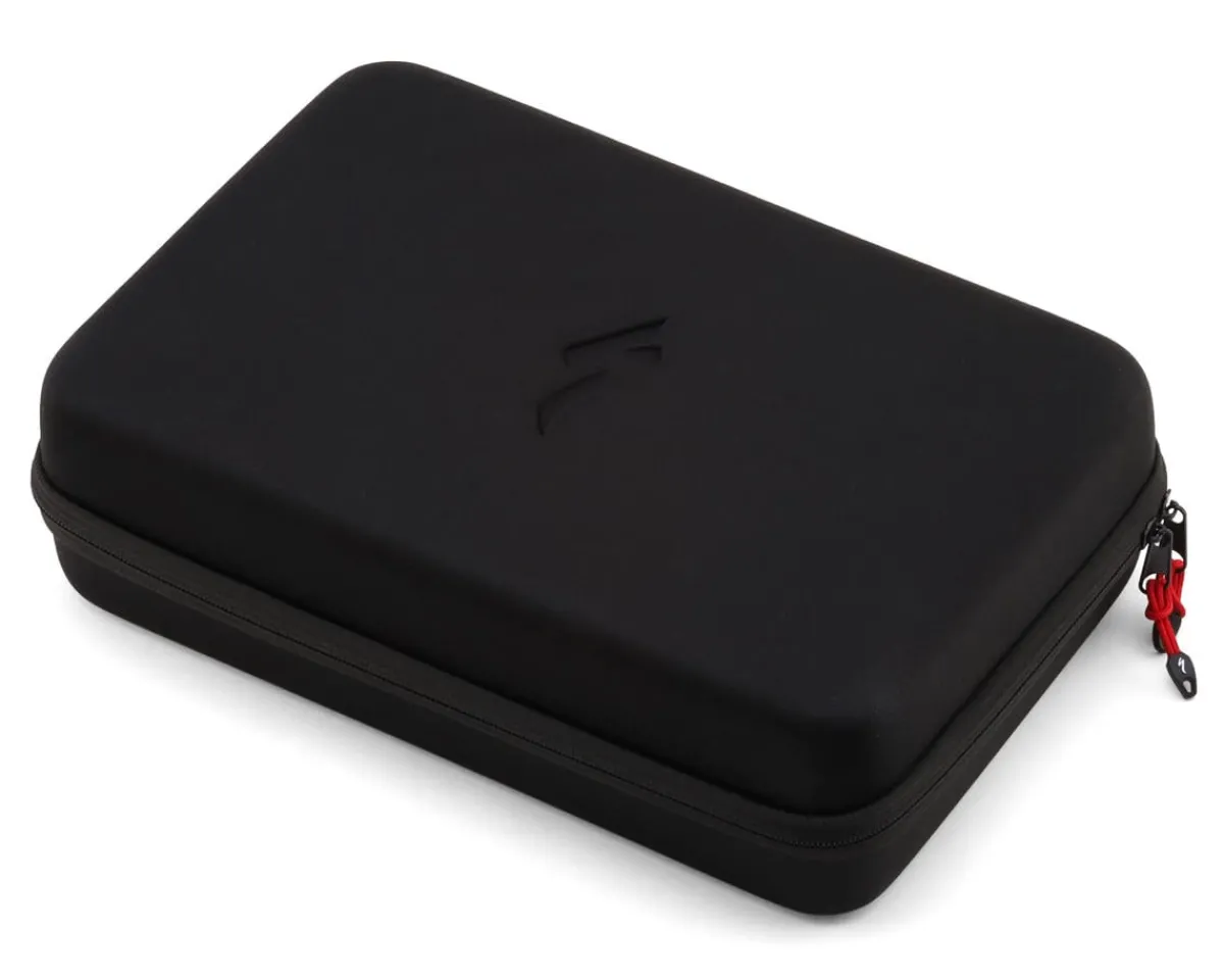 Specialized E-Bike Parts|Replacement Parts|Turbo Charger Soft Case (Black)