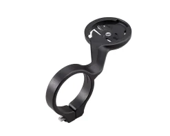 Specialized Bike Computers|Mounts & Handlebar Accessories|Turbo Connect Display (Black) (Road Mount) (31.8mm)