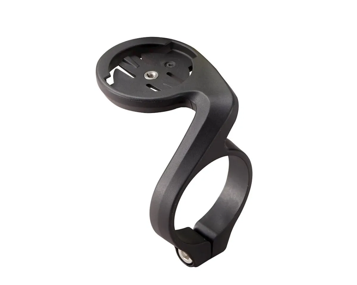 Specialized Bike Computers|Mounts & Handlebar Accessories|Turbo Connect Display (Black) (MTB Mount)