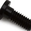 Specialized Replacement Parts|Bike Computers|Turbo Connect Unit Mounting Bolt (Black)