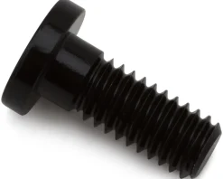 Specialized Replacement Parts|Bike Computers|Turbo Connect Unit Mounting Bolt (Black)