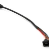 Specialized E-Bike Parts|Turbo Levo Diagnostic Tool Adapter (Black) (One Size)