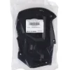 Specialized E-Bike Parts|Turbo Levo Motor Cover V2 (Right)