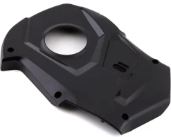 Specialized E-Bike Parts|Turbo Levo Motor Cover V2 (Right)
