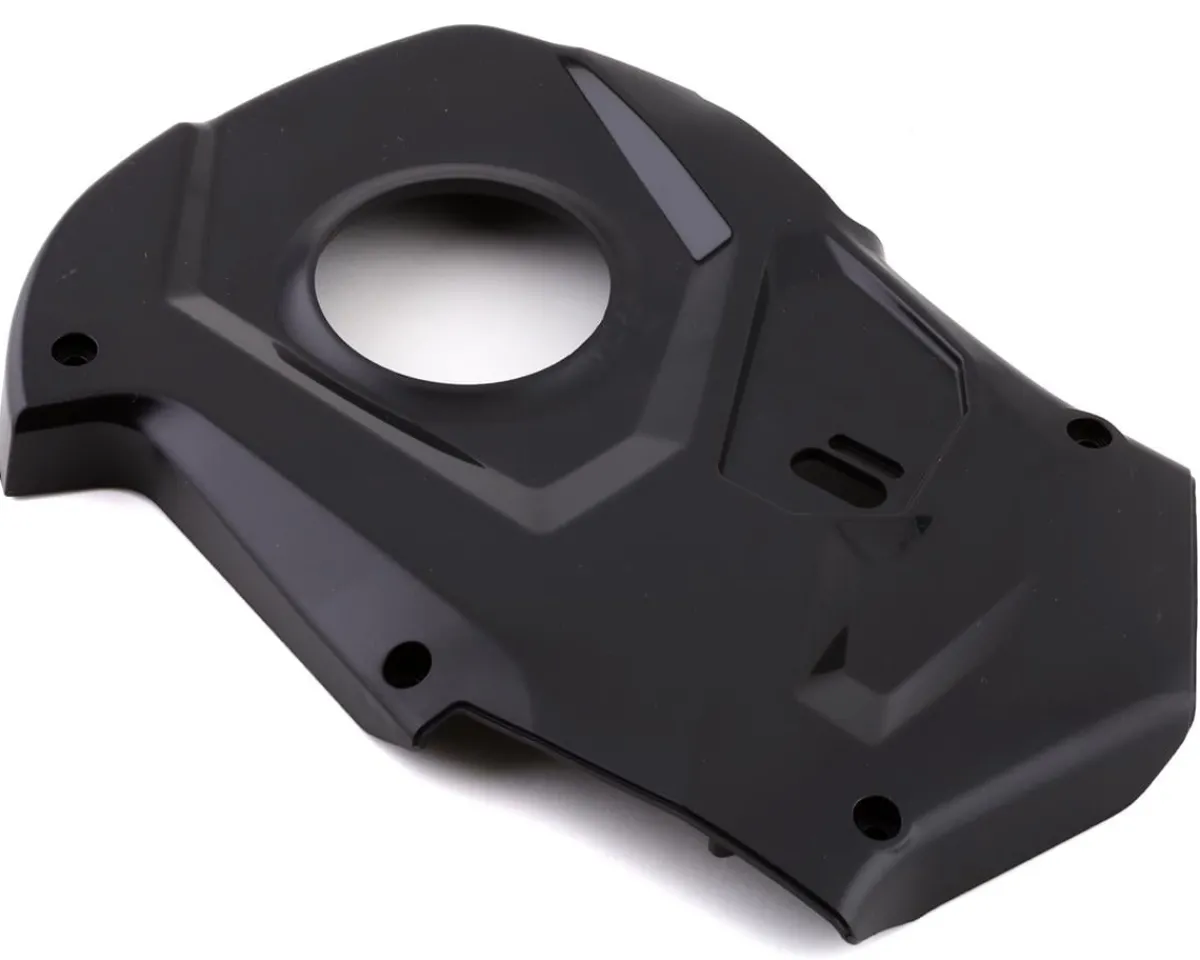 Specialized E-Bike Parts|Turbo Levo Motor Cover V2 (Right)