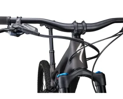 Specialized Mountain Bikes|E-Bikes|Turbo Levo SL 2 Comp Carbon E-Bike (Satin Doppio/Sand/Silver Dust) (S6) (Shipping Available)
