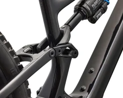 Specialized Mountain Bikes|E-Bikes|Turbo Levo SL 2 Expert Di2 (Carbon/Burnt Gold) (S3)