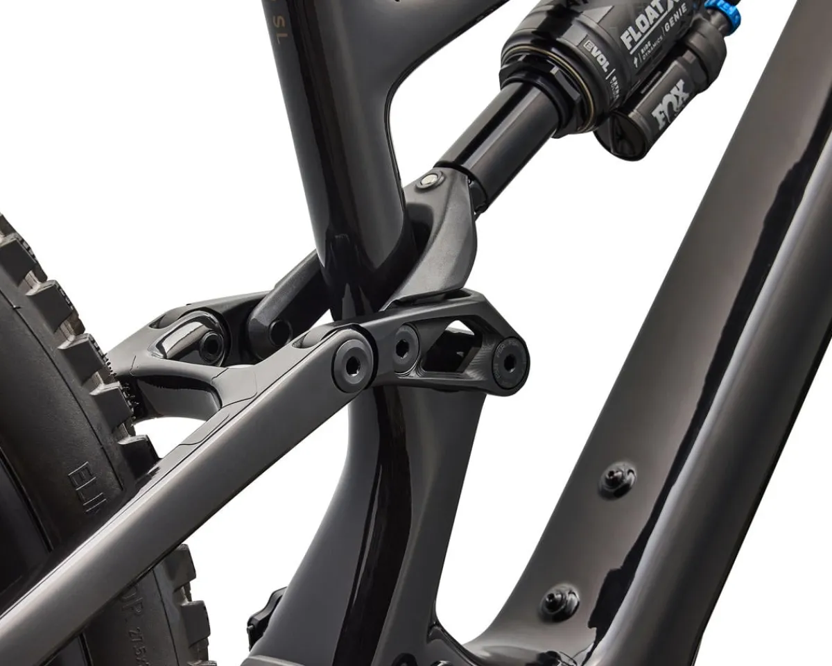 Specialized Mountain Bikes|E-Bikes|Turbo Levo SL 2 Expert Di2 (Carbon/Burnt Gold) (S3)